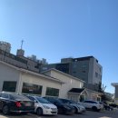 청주담한상 | 청주 복대동 점심 맛집 지금도 가고픈 청주담한상