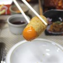 멕시카나아산