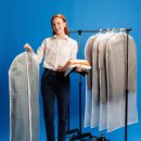 대형크리닝마트 이미지