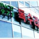 타임다방 이미지