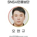 아르스페이스