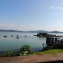 평택미한우명품관 이미지