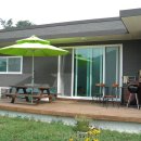 횡성한우마을 이미지