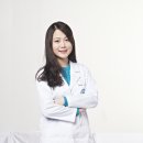 대전보건대학교 이미지