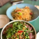 동인천역 1번출구 이미지