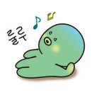 선양통닭 이미지
