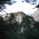 나그네쉼터 이미지