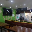 산격종합시장 이미지