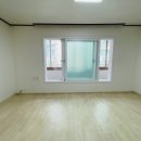 진심부동산공인중개사사무소 이미지