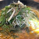 옹기장터 이미지