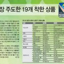 케이앤제이뉴맨