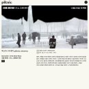 2022년, 보고 싶은 5월의 전시, 서울