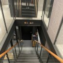 투썸플레이스(파주시청사거리점) 이미지