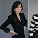 태원컴퍼니 이미지