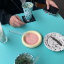 하프사이드(HALF SIDE) 이미지