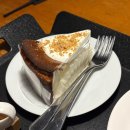 엠 | 내돈내산 수유 4.19카페 맛집, 미즐카페엠 후기