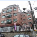 유방11통 이미지