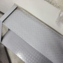 오행종합개발(주) 이미지