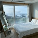 제주도 혼자 여행 | 동쪽, 서귀포, 애월 맛집 | 조용한 여성전용 게스트하우스 | 가볼만한곳 추천