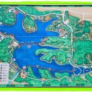 은파호수공원 9-4 이미지