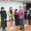 대서초등학교 이미지