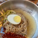 조선제일돈 이미지