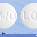 정바이오 이미지