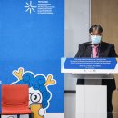 김일태연구소 이미지