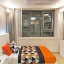 아크로텔 강남역 이미지