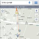 충무로 맛집, 갈비짬뽕