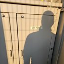 알프스 태양광발전소 이미지