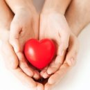 신평종합상사 이미지