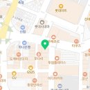 욜로PC방 경남대점 이미지