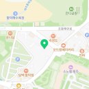 함덕리에 이미지