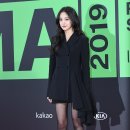 비쥬얼뮤직 이미지