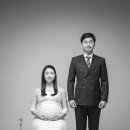베니스튜디오 이미지