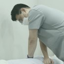 불광튼튼척의원 이미지