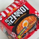 유한한 삶
