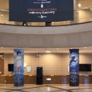 암전뮤지컬 귀를 기울이면 | [공연] 센과 치히로의 행방불명 뮤지컬이야? 연극이야?! 그게 중요한 게 아니잖아! (일본에서의 가격은...