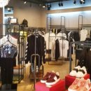 명품할인매장 이미지