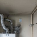 대덕할인마트 이미지