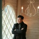 투어피아 이미지
