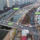 상동교 네거리 이미지