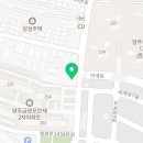 패스트카페 양주덕계점