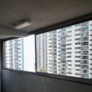 포도마을 삼보아파트 이미지