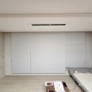 평촌엘프라우드(아)경로당 | 평촌허니콤 평촌엘프라우드 커튼 블라인드 설치 후기