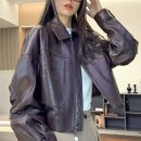 Y&Me주얼리 | 나으 위시리스트와 가계부 (신발, 바지, 레더자켓, 쥬얼리, H&M 콜라보, 새로운 브랜드와 코디 영감 등)