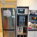 코코키즈풀빌라 이미지