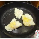 김치찌게전문점 이미지