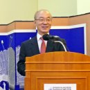 한국산업기술진흥협회회관 이미지